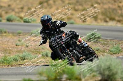 media/Apr-12-2025-TrackXperience (Sat) [[06d2a48708]]/Level 2/Session 4 (Turns 4 and 5)/